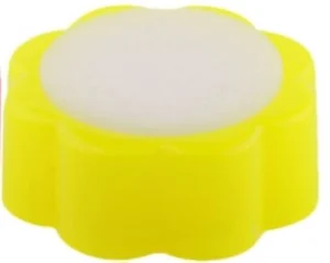 jaune-producimg