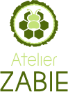 logo-popup