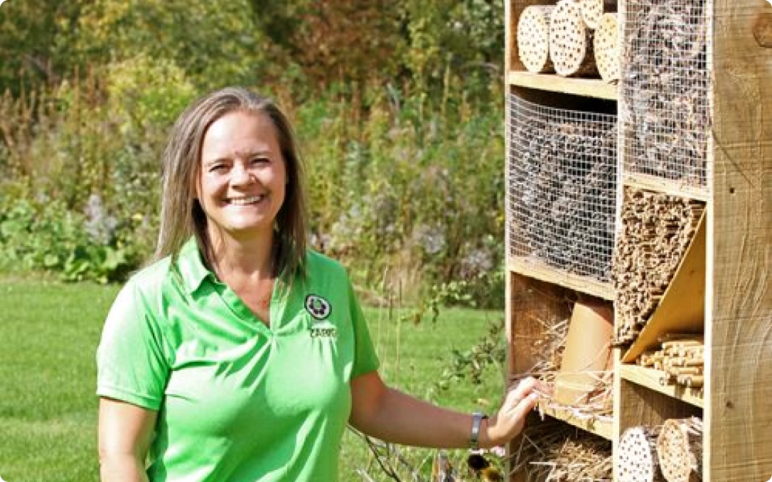 notre histoire woman img